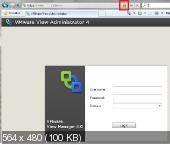 VMware View [ v.4.6, Build 366101, x86 + x64, 2011, ENG ]