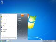Microsoft Windows 7 Professional N SP1 RTM x64/x86 Volume DVD-WZT (2011/ENG)