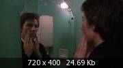   / Mean Streets (1973) HD 720p + DVD9 + HQRip