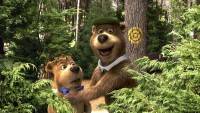   / Yogi Bear (2011) DVDRip 