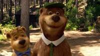   / Yogi Bear (2011) DVDRip 