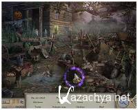 Letters from Nowhere 2 (2011/Final/Eng)