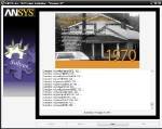 Ansys 13 Linux 64x (2010, ENG)