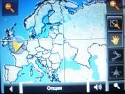 Navigon Europe Maps Q3 [ Russia + Belarus, MULTILANG +RUS ]
