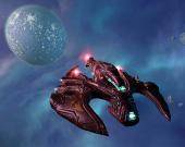 Genesis Rising: The Universal Crusade (ENG/RUS)