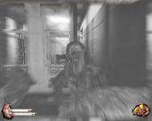 ���������� ����. ����������� ���������� ������� (PC/RU)