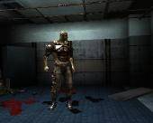 ���������� ����. ����������� ���������� ������� (PC/RU)