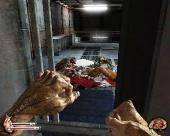 ���������� ����. ����������� ���������� ������� (PC/RU)