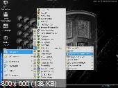 Seven-Boot v.4.0  DVD&USB x86 (02.03.2011/ENG/RUS)