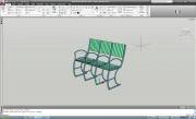      AutoCAD 2010 + , , 3D 