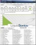 LiquidSonics Reverberate VST RTAS v1.685 x86/x64