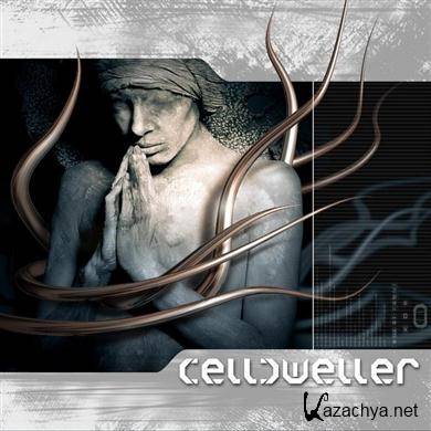 Celldweller - Celldweller (2003) FLAC