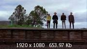   / Trainspotting (1996) Blu-ray + Remux + 1080p + 720p + DVD5 + HQRip