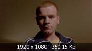   / Trainspotting (1996) Blu-ray + Remux + 1080p + 720p + DVD5 + HQRip