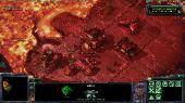 Starcraft II (2010/RUS) RePacked by [R.G. Catalyst] 