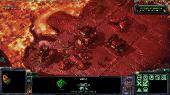 Starcraft II (2010/RUS) RePacked by [R.G. Catalyst] 