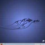 Mandriva Linux 2011 Alpha 2 Rus, Eng (i586 and x86_64)