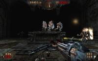 Painkiller: Redemption (RePack) (2011/ENG/��)