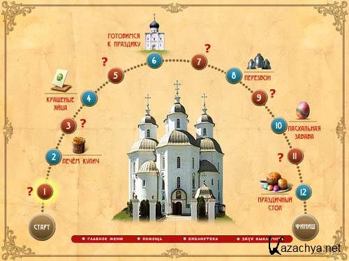 ��������� �����