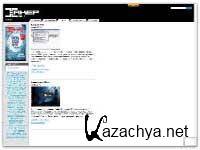 ����� �3 (���� - 2011) PDF