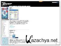 ����� �3 (���� - 2011) PDF