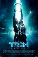 : /TRON: Legacy