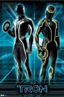 : /TRON: Legacy