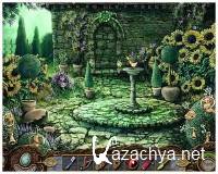 Margrave: The Curse of the Severed Heart Collectors Edition(2011/Final) Margrave: The Curse of the Severed Heart Collectors Edition(2011/Final)