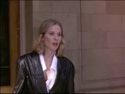 ����������� ����� / Crossworlds (1997) DVDRip