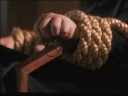 ����������� ����� / Crossworlds (1997) DVDRip