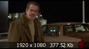  / Fargo (1996) Blu-ray + Remux + 1080p + 720p + DVD9 + HQRip