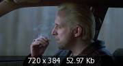  / Fargo (1996) Blu-ray + Remux + 1080p + 720p + DVD9 + HQRip