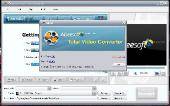  AiseeSoft Total Video Converter v 6.1.16 (2011) 