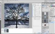 Adobe Photoshop CS5 [ Extended, Mac, Installation Instructions [SN] Code Tempest, Intel/Serial ]