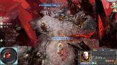 Warhammer 40,000: Dawn of War 2 - Retribution (RePack Ultra)