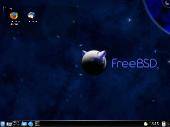FreeBSD 8.2 (DVD+1xCD+LiveFS+USB IMG+BootOnly)