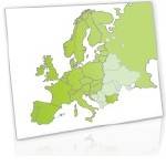 Western and Central Europe + Europe East 865.3246 (PNA, PDA) (Update 02.2011) + Crack