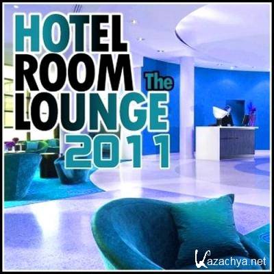 VA - Hotel Room 2011. The Lounge (2011) MP3