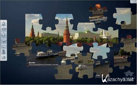 ����� 2.0. ������ (2011/RUS)