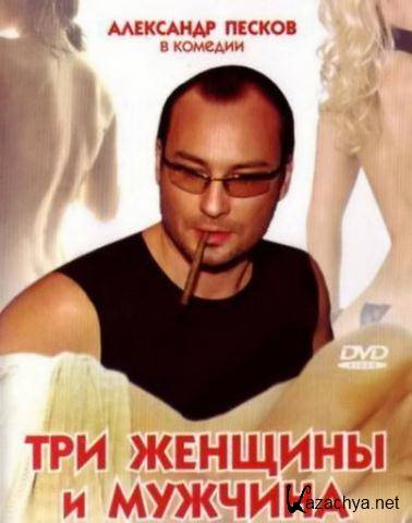     (1998) DVD5