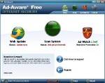 Lavasoft Ad-Aware Pro Internet Security 9.0.2 Eng/Rus