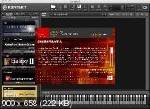 Native Instruments Kontakt v4.2.2.VSTi.AU.RTAS.MAC.OSX.INTEL-DYNAMiCS