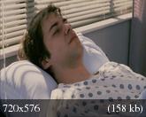 �������� / The Chameleon (2010) DVD9 