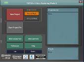 TMPGEnc Video Mastering Works v5.0.5.32 Retail Repack