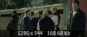     / Des hommes et des dieux (2010) HD 1080p + 720p