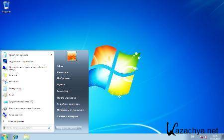 Windows 7 ENTERPRISE N SP1 (x86/64) ( )