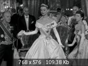   / Roman holiday (1953) HD 720p + DVD9