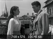   / Roman holiday (1953) HD 720p + DVD9