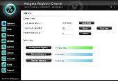 NETGATE Registry Cleaner v2.0.505.0