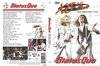  Status Quo - XS ALL Areas. The Greatest Hits (2007) [DVD9]